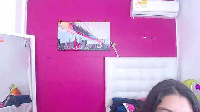 nextdoor fantasy1 online show from 10/29/25, 03:16