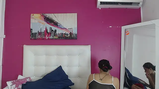 nextdoor fantasy1 online show from 10/23/25, 03:27