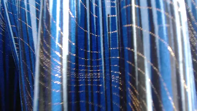 Snapshot of nextdoor_fantasy1 chatting on 02/06/26, 03:35 nextdoor fantasy1 online show from 02/06/26, 03:35