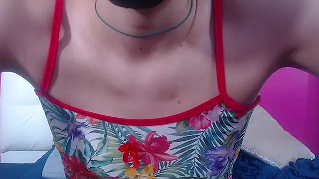 Snapshot of nextdoor_fantasy1 chatting on 02/07/26, 08:55 nextdoor fantasy1 online show from 02/07/26, 08:55