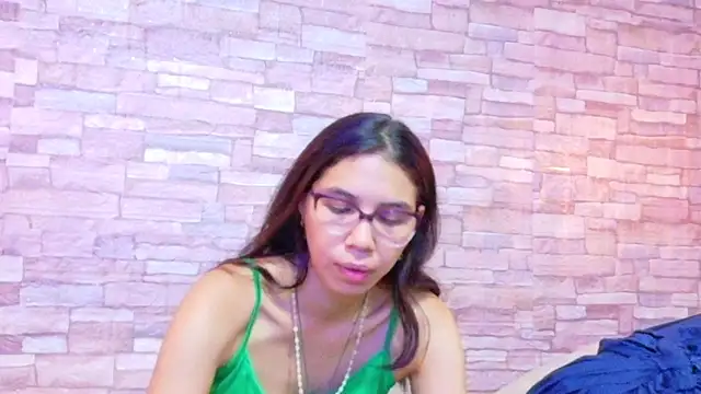 nextdoor fantasy1 online show from 05/29/26, 03:34