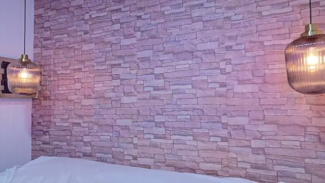 nextdoor fantasy1 online show from 03/26/26, 03:16