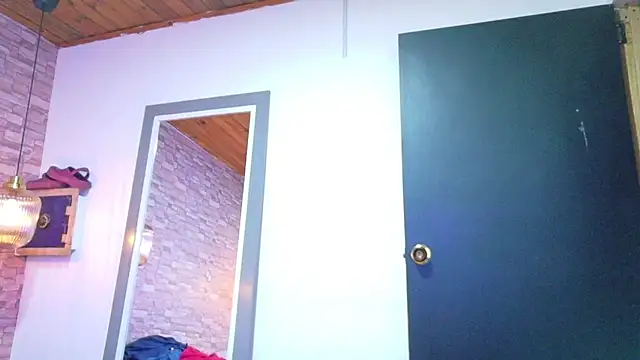 nextdoor fantasy1 online show from 05/28/26, 03:25