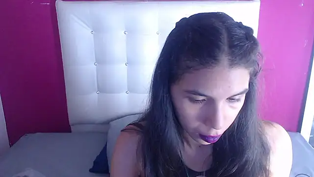 nextdoor fantasy1 online show from 03/04/26, 05:42