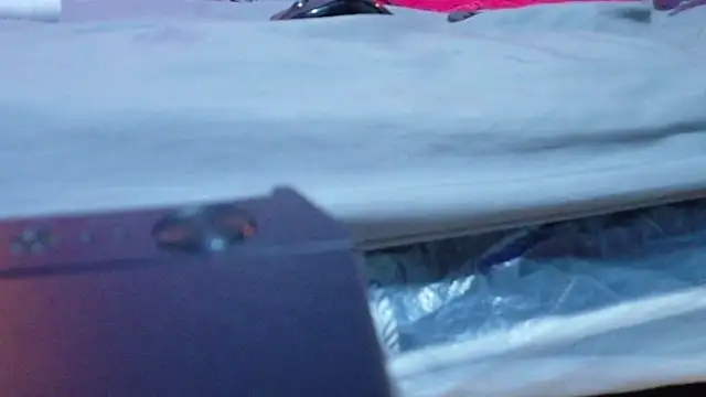 nextdoor fantasy1 online show from 04/24/26, 12:34