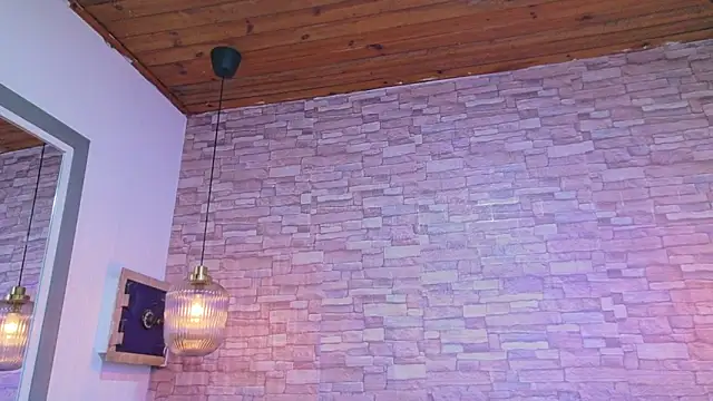 nextdoor fantasy1 online show from 04/10/26, 03:24