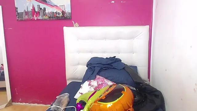 nextdoor fantasy1 online show from 10/30/25, 10:17