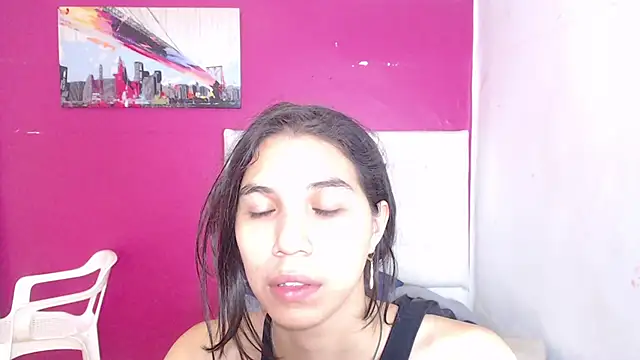 nextdoor fantasy1 online show from 10/24/25, 03:27