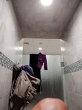 madamsensuale online show from 04/29/26, 06:47