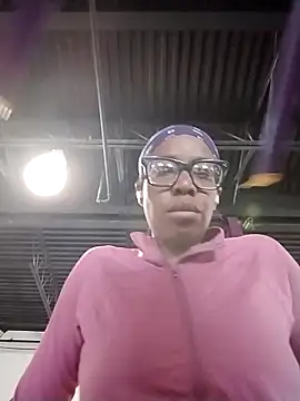 madamsensuale online show from 04/07/26, 05:04