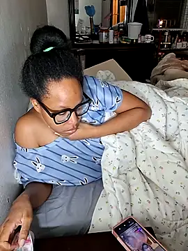 madamsensuale online show from 02/05/26, 05:25