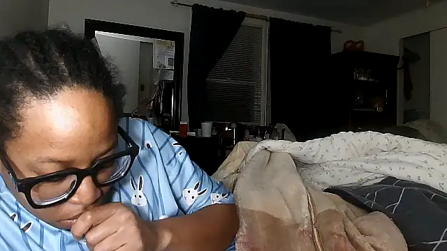 madamsensuale online show from 02/16/26, 12:31