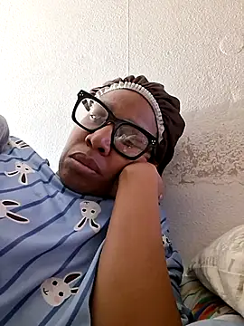 madamsensuale online show from 02/09/26, 04:54