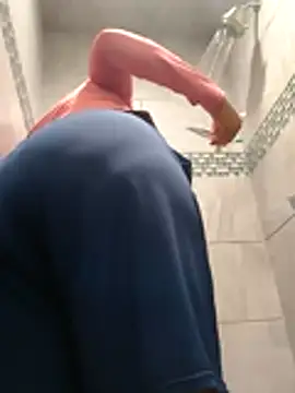 Snapshot of madamsensuale chatting on 12/05/25, 09:12 madamsensuale online show from 12/05/25, 09:12