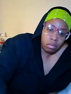 Snapshot of madamsensuale chatting on 01/02/25, 09:50 madamsensuale online show from 01/02/25, 09:50