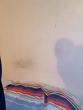 Snapshot of madamsensuale chatting on 01/23/25, 06:28 madamsensuale online show from 01/23/25, 06:28