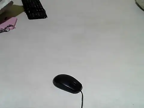 Quincy joyy online show from 03/30/26, 07:43