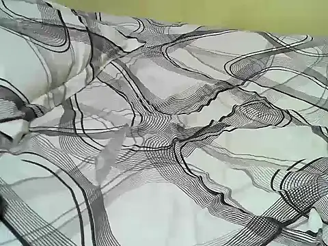 Quincy joyy online show from 02/15/26, 07:09