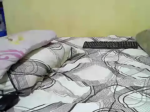 Quincy joyy online show from 11/10/25, 08:30