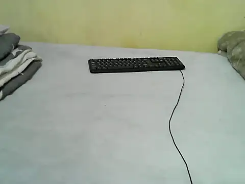 Snapshot of Quincy_joyy chatting on 09/17/25, 12:18 Quincy joyy online show from 09/17/25, 12:18