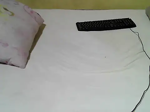 Quincy joyy online show from 03/26/26, 06:22