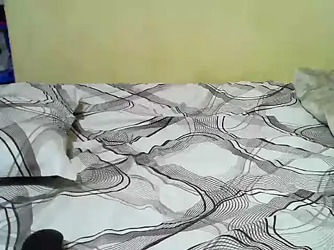 Quincy joyy online show from 11/11/25, 07:36