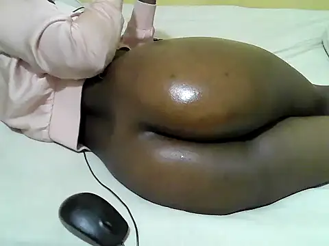 Quincy joyy online show from 02/20/26, 05:04