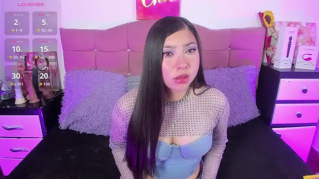 Sofi lenox online show from 04/12/26, 12:08