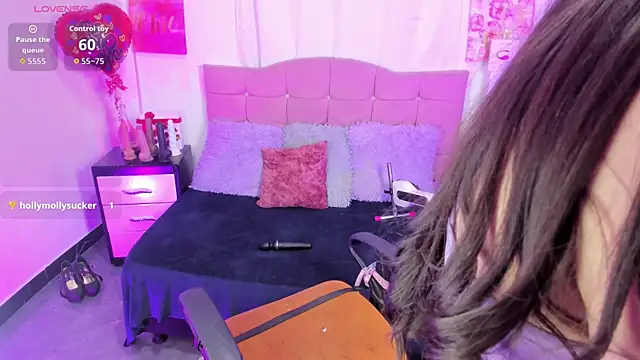 Snapshot of Sofi_lenox chatting on 10/31/25, 07:49 Sofi lenox online show from 10/31/25, 07:49