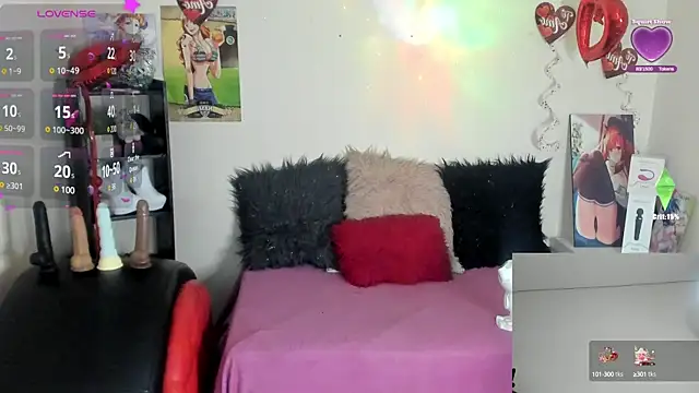 Snapshot of Sofi_lenox chatting on 03/05/25, 07:16 Sofi lenox online show from 03/05/25, 07:16