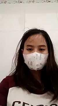 Nobita2z online show from 12/31/24, 04:38