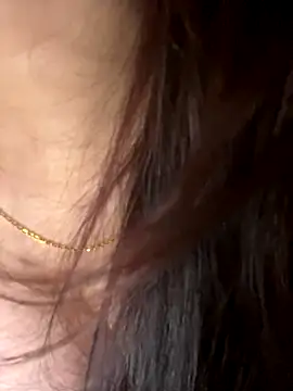 Nobita2z online show from 10/31/25, 06:37