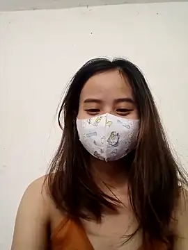 Nobita2z online show from 12/09/24, 04:15