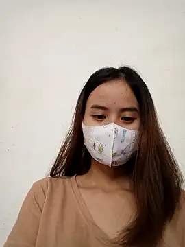 Nobita2z online show from 01/02/25, 07:44