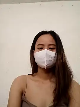 Nobita2z online show from 03/11/25, 01:48