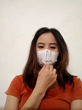 Nobita2z online show from 01/10/25, 05:47