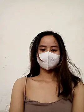 Nobita2z online show from 02/22/25, 02:39