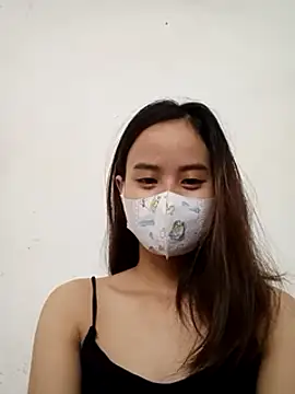 Nobita2z online show from 12/12/24, 01:43