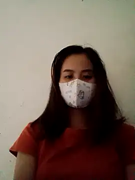 Nobita2z online show from 12/10/24, 01:43