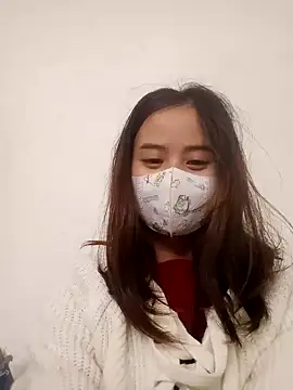 Nobita2z online show from 12/20/24, 03:42