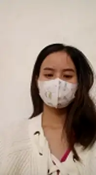 Nobita2z online show from 12/28/24, 04:30