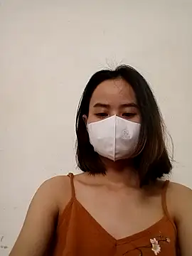 Nobita2z online show from 03/14/25, 07:04