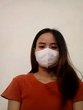 Nobita2z online show from 02/27/25, 01:30