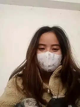 Nobita2z online show from 01/17/25, 04:04