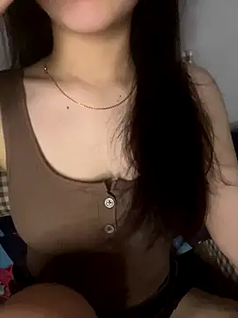 Nobita2z online show from 10/03/25, 01:01