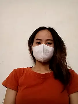 Nobita2z online show from 02/24/25, 01:46