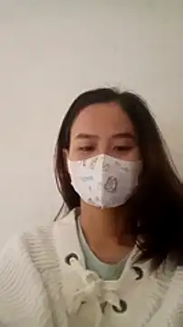 Nobita2z online show from 12/18/24, 01:59