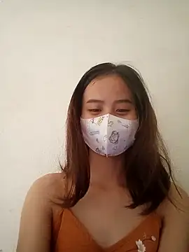 Nobita2z online show from 12/18/24, 06:43