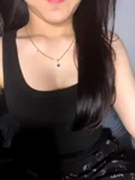 Nobita2z online show from 12/04/25, 01:32