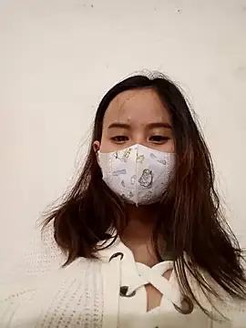 Nobita2z online show from 12/24/24, 03:47